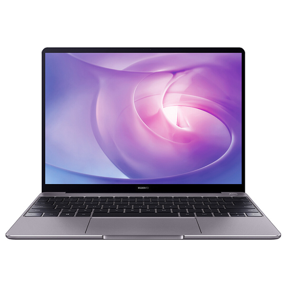 Huawei MateBook 13